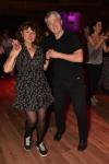 2026 01 11 Station Danse 196